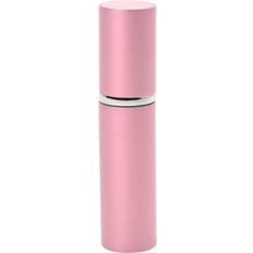 Atomizers Tomtop Jms 10ml Refillable Perfume Bottle Pink