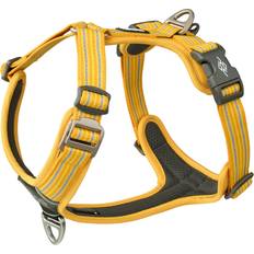 Dog copenhagen sele Dog Copenhagen XS Lemon Ny Comfort Walk Air Sele DC