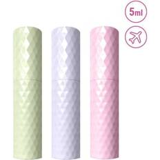 Beter Refill Flaske Parfyme 5ml
