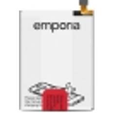 AK-V227-BC Mobile Phone Spare Part