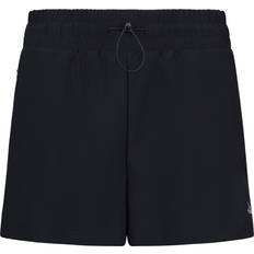 Trespass Dam Shorts Trespass Cassiar Casual Shorts - Black