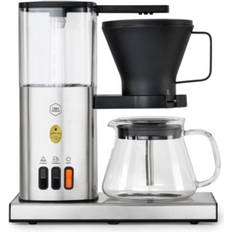 OBH Nordica Blooming Aroma 2426 Kaffemaskine