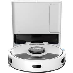 Shark Matrix Plus 2-in-1 Self Empty Robot Vacuum Cleaner