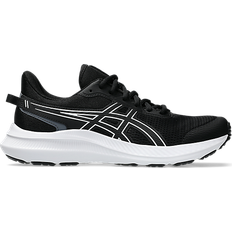 Asics Sneakers Asics Jolt 5 W - Black/White