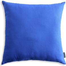 Habitat Outdoor - Scatter Cushion Blue
