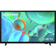 Samsung smart tv 32 Samsung 32 Inch UE32H5020FK Smart HD Ready HDR LED TV
