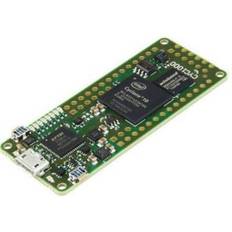 Enkortsdatorer AMS CYC1000 Framkallningsboard 1 St
