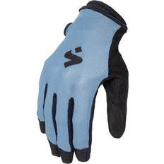 Sweet Protection Hunter Light Gloves - Blau