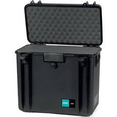 HPRC Camera Bags HPRC 4200 Hard Resin Case Waterproof Lightweight Camera Tool