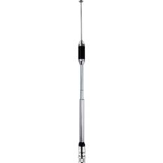 Albrecht Walkie talkies Albrecht TNC 27 6576 Antenn