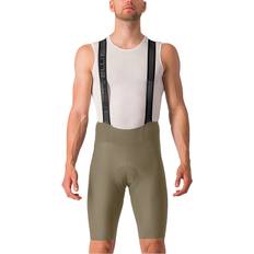 Castelli Espresso Bibshort - Herr Clay