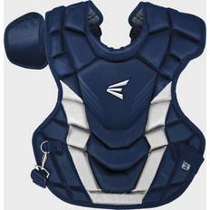 Catchers Gear Easton Gametime Chest Protector