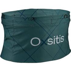 Sportswear Garment Running Belts Trail Belt Oxsitis Slimbelt - Gracity