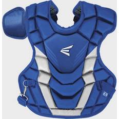 Catchers Gear Easton Gametime Chest Protector