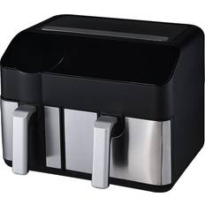 Fryers Corrigan Studio 9.5 Air Fryer 9.5L