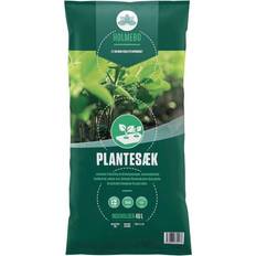 Holmebo Torv AB Plantesæk Plantejord
