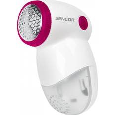 Kleiderpflege Sencor SLR 33 Fusselrasierer - Weiss