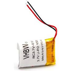 Battery Compatible Syma S107G 107G S108G S109G S102G S111G