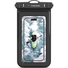 Sportarmband Head Waterproof Protective Case for Smartphone