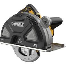 Dewalt Power Saws Dewalt 20V Max XR 7-1/4 Inch Metal Cutting Circular Saw