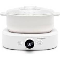 RIO Go Smooth Hair Removal Wax Heater