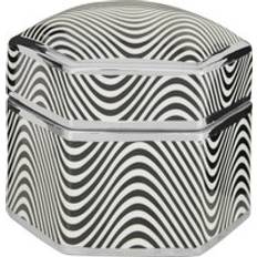 Small Boxes Premier Celeste Large Trinket Multi One Size Small Box
