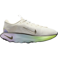 Nike 50 Promenadskor Nike Motiva SE - Phantom/Hydrangeas/Glacier Blue/Metallic Pewter