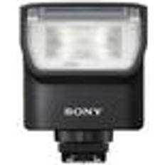 Camera Flashes Sony Flash Externe HVL-F28RMA