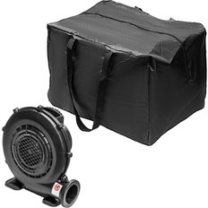 Projector Screens Bed Bath & Beyond Inflatable Movie Screen Projector with Air Blower