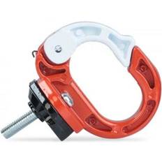 HOD Fitness Aluminium Alloy Hanging Bag Hook For Xiaomi Mijia M365