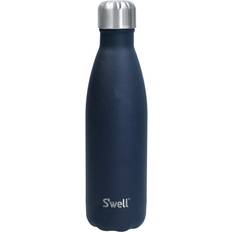 Azurite 500ml Vacuum Insulated Drinks