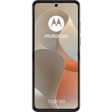 Motorola Razr 60 8/256GB Lightest Sky