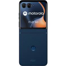 Motorola Razr 60 Moto AI 256GB