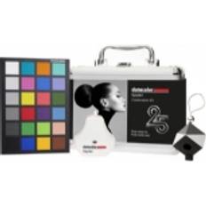 Datacolor Spyder Celebration Kit