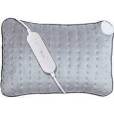 Electric Heated Cushion Pillow Heat Pad