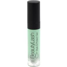 RefectoCil Ögonbrynsgels RefectoCil BeautyLash Style Protect Gel Fix Gel Transparent 6 ml
