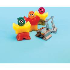 Monster Fruit Cutters