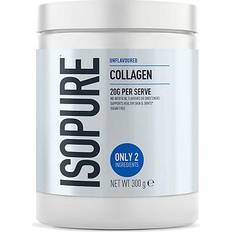 Collagen Unflavoured 300G
