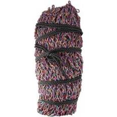 Slow Flow Bale Horse Hay Net - Multi
