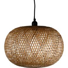 Bamboo Ø30 cm