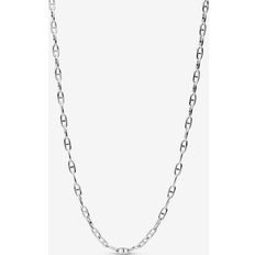 Pandora Ankarkedja Halsband Damhalsband Silver