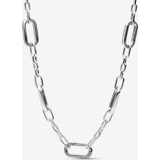Pandora Halsband Pandora Halsband Med Fem Länkar