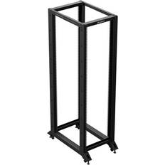 Lanberg Rack 600 x 1000 mm 42U