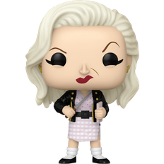 Funko POP! Hatchet-Face Cry-Baby