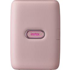 Miyako Instax Mini Link Dusky Pink