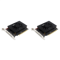 Controller Cards Jojomino Scheda Di Espansione Adattatore Array SSD NVME M2 MKEY PCIEX16 2X