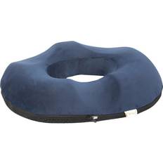 MDH Ergonomisk Knä Och Benkudde QMED Stolsdyna