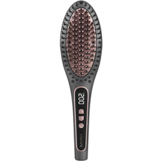Brosse Air Care Bamba Température Réglable 140-220°C