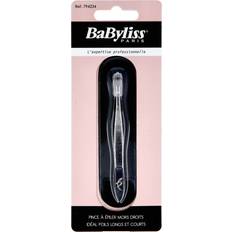 Babyliss Pincetter Babyliss Pincett Rak