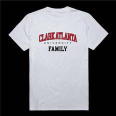 Clark Atlanta University Panthers Family T-Shirt Extra Large